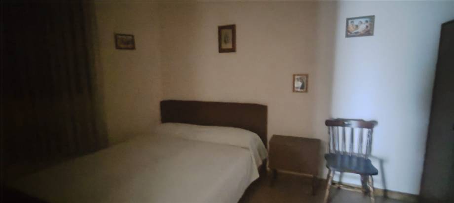 For sale Detached house San Nicandro Garganico #183 n.4