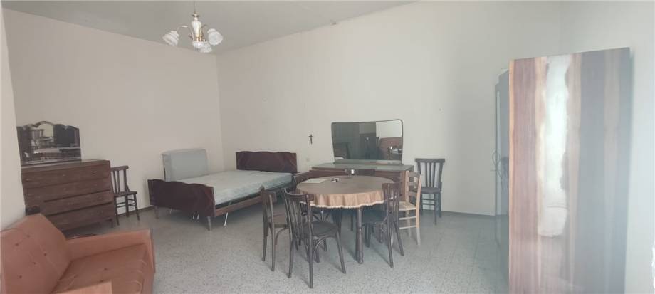 For sale Detached house San Nicandro Garganico #183 n.5