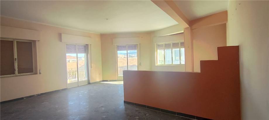 For sale Apartment San Nicandro Garganico #184 n.1