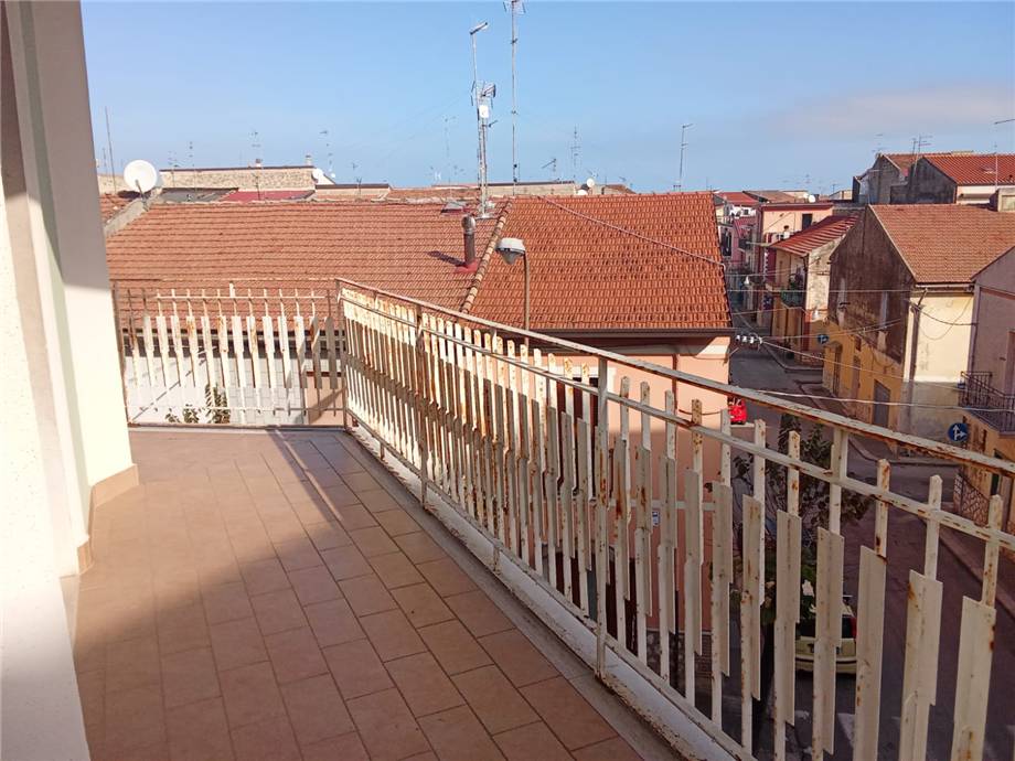 For sale Apartment San Nicandro Garganico #184 n.2