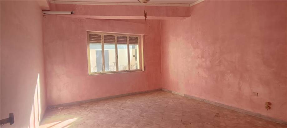 For sale Apartment San Nicandro Garganico #184 n.4