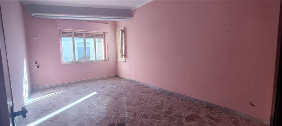 For sale Apartment San Nicandro Garganico #184 n.5