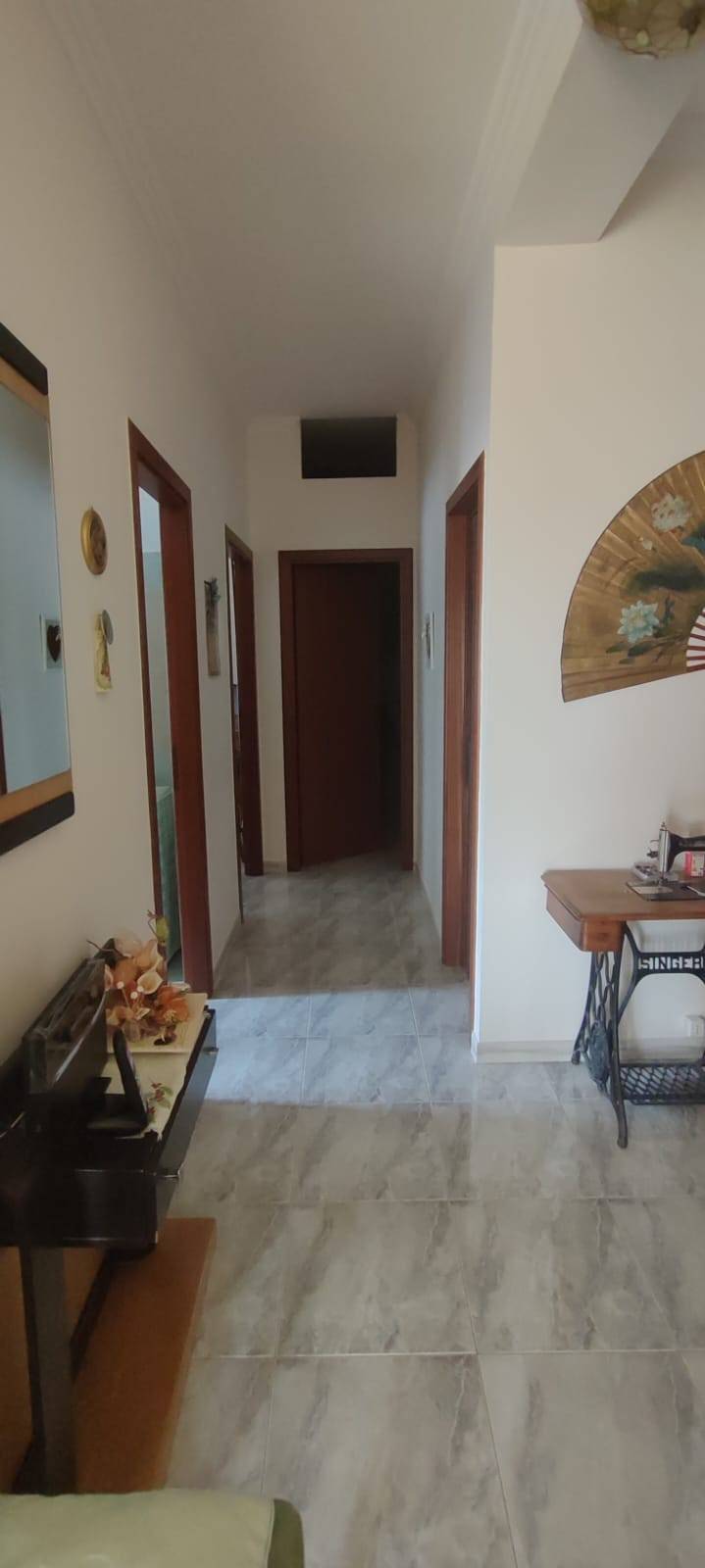 For sale Apartment San Nicandro Garganico #185 n.5