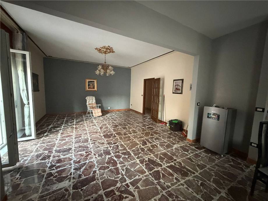 For sale Apartment San Nicandro Garganico  #198 n.4
