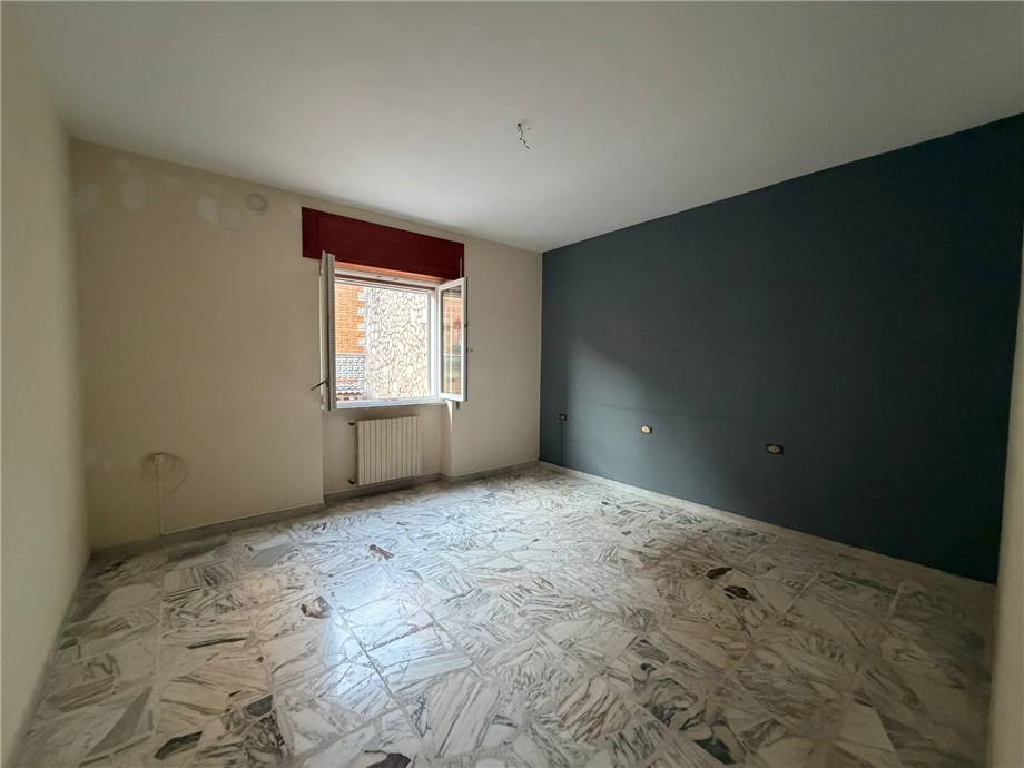 For sale Apartment San Nicandro Garganico  #198 n.5