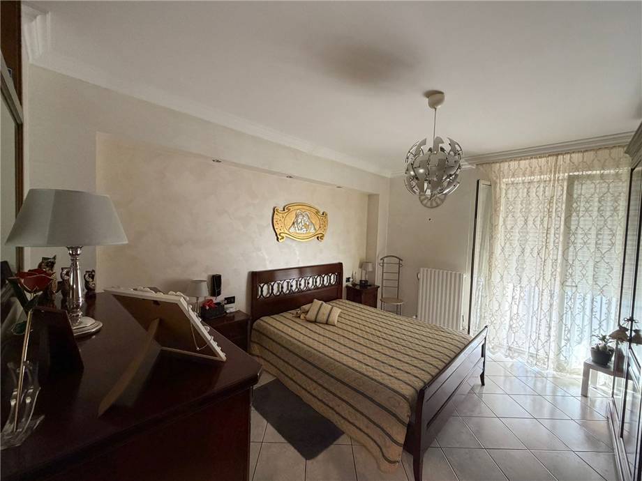 Vendita Appartamento San Nicandro Garganico  #199 n.3