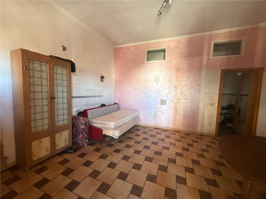 Vendita Casa indipendente San Nicandro Garganico #202 n.3