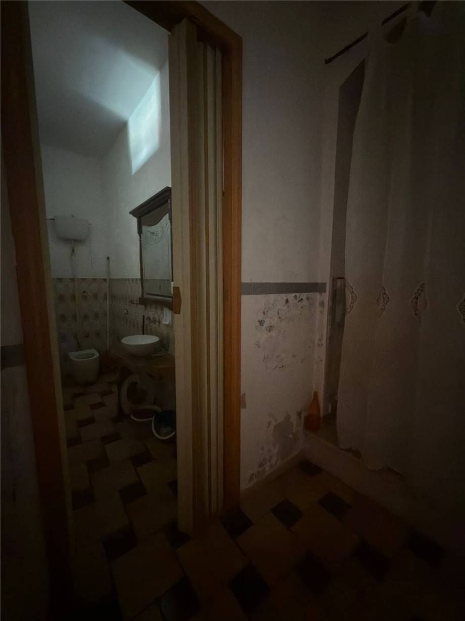 Vendita Casa indipendente San Nicandro Garganico #202 n.4