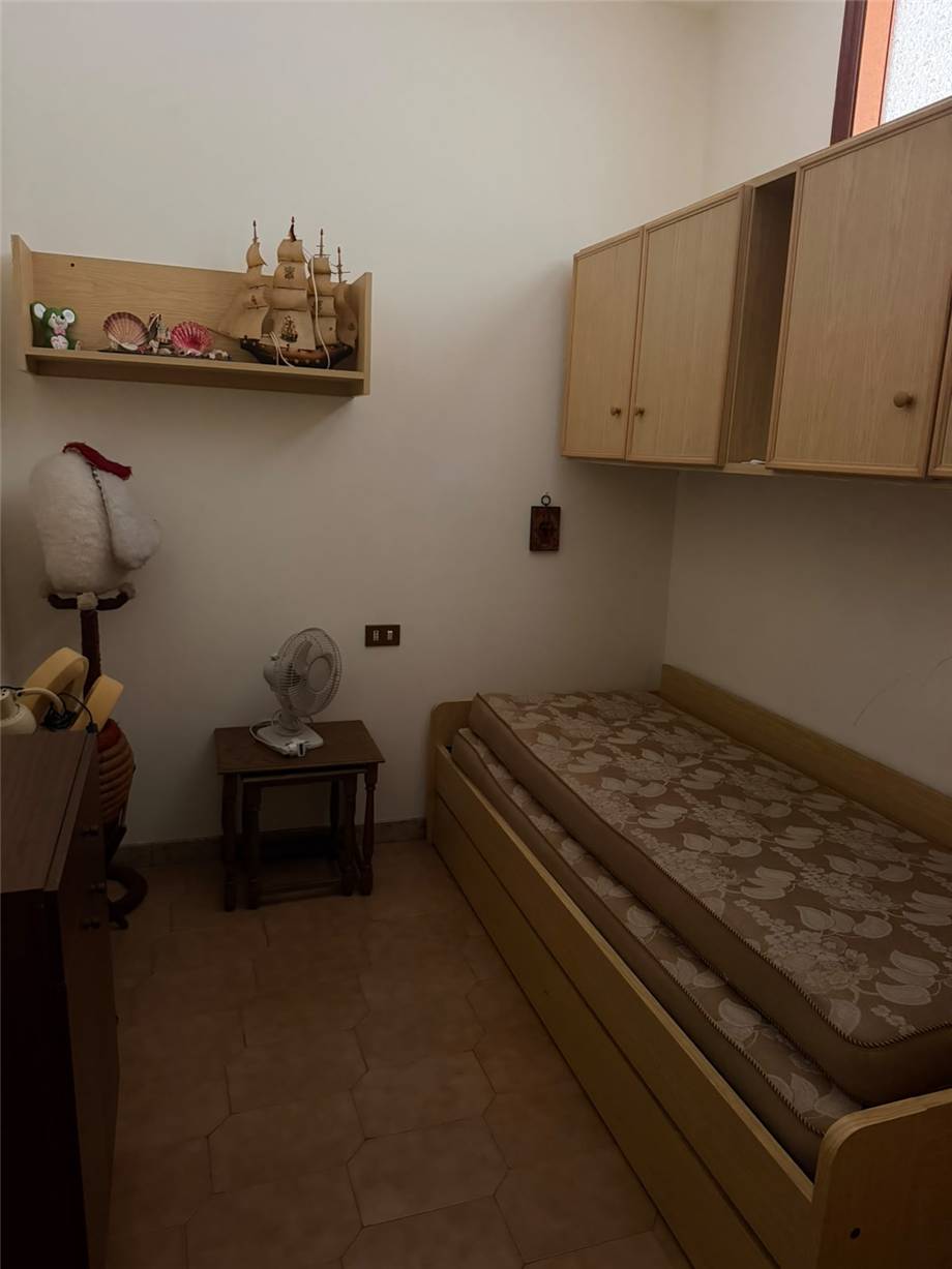Vendita Casa indipendente San Nicandro Garganico CATRNELLA #203 n.3