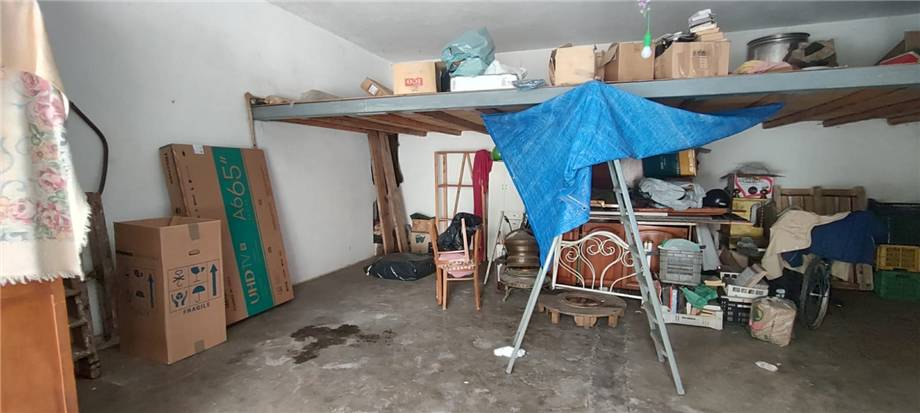 Vendita Garage/Box auto San Nicandro Garganico #204 n.3