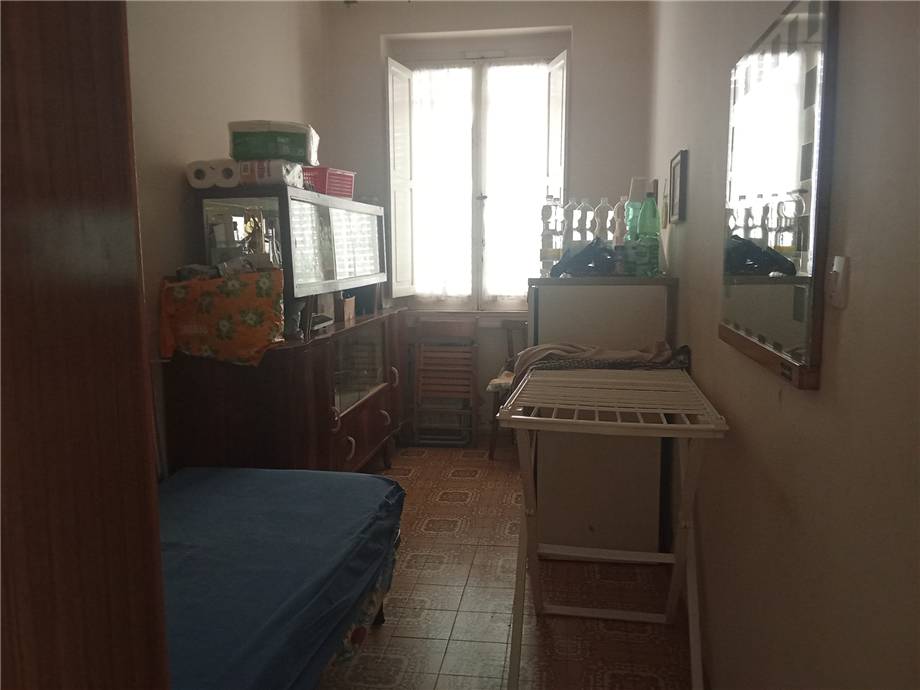 Vendita Appartamento San Nicandro Garganico  #210 n.4