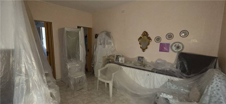 Vendita Appartamento San Nicandro Garganico #212 n.2