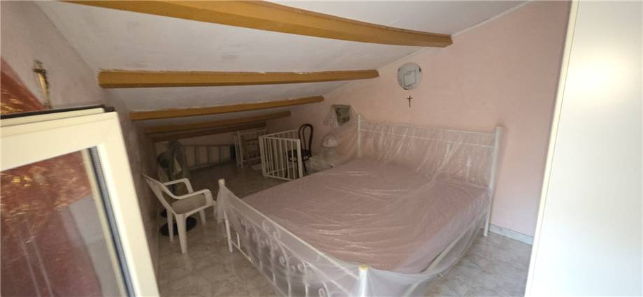 Vendita Appartamento San Nicandro Garganico #212 n.5