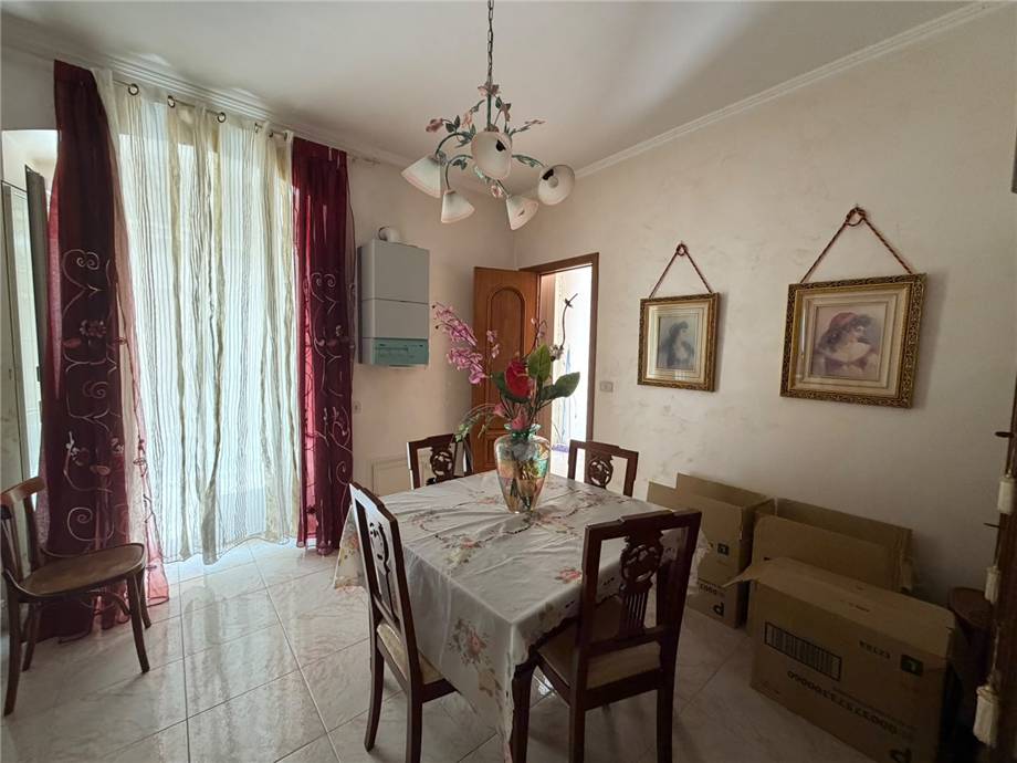 Venta Casa unifamiliar San Nicandro Garganico #214 n.2