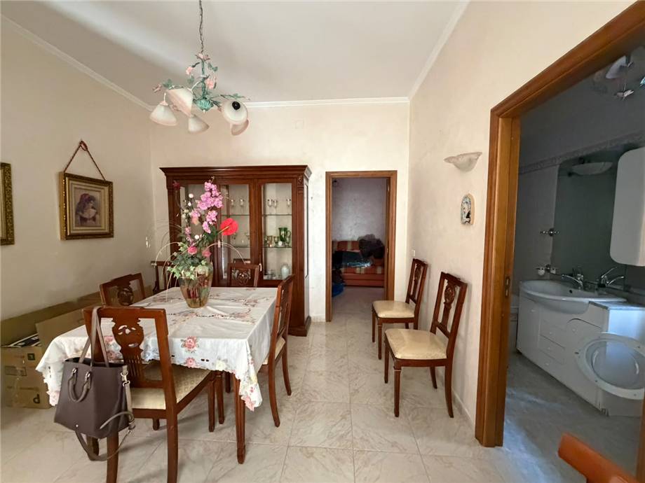 Venta Casa unifamiliar San Nicandro Garganico #214 n.3
