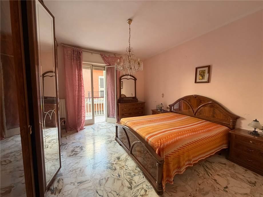 Venta Casa unifamiliar San Nicandro Garganico #214 n.4