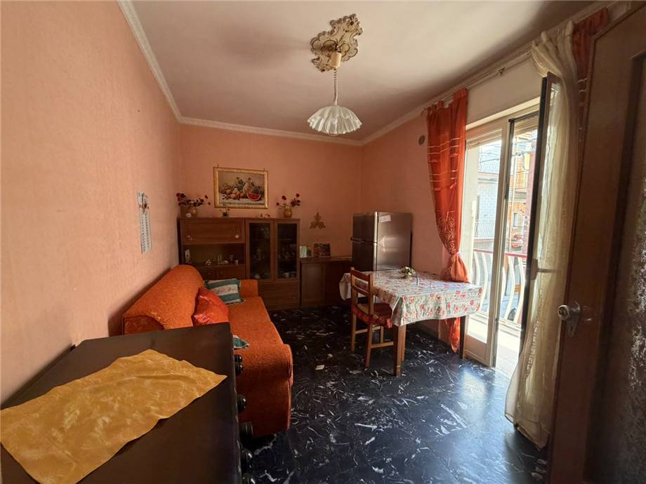 Venta Casa unifamiliar San Nicandro Garganico #214 n.5
