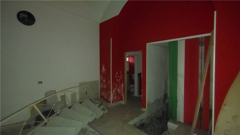 Affitto Negozio Napoli Vasto #1 n.9