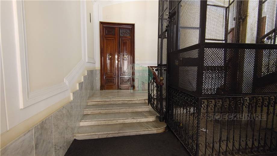 Vendita Appartamento Napoli San Ferdinando #NA4 n.5