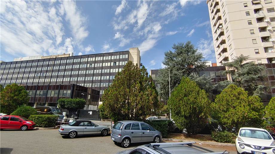 Oficina Roma 3