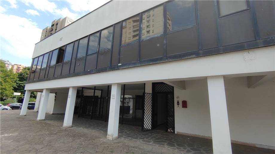 Venta Oficina Roma Colli Aniene #3 n.4