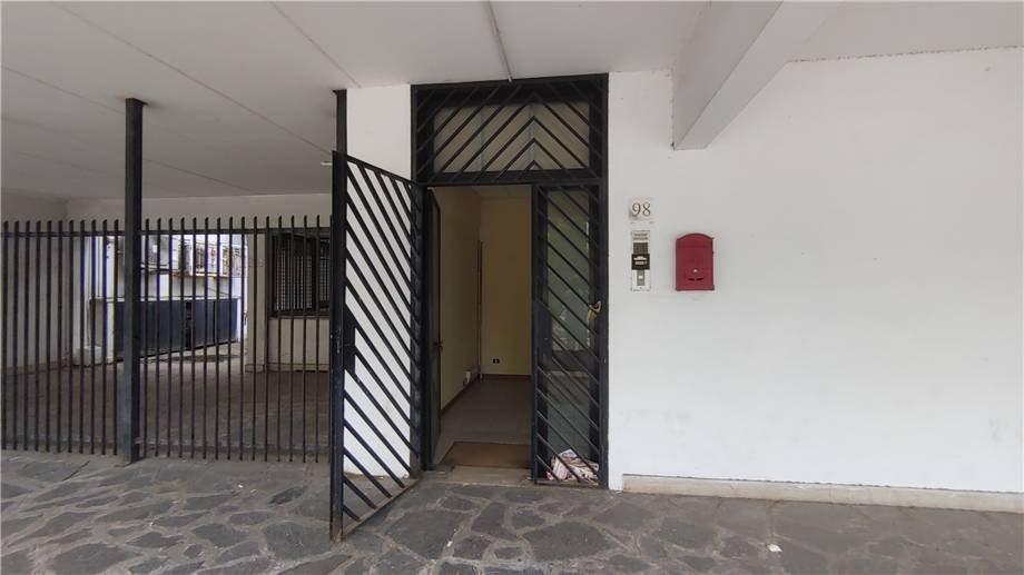 Venta Oficina Roma Colli Aniene #3 n.5