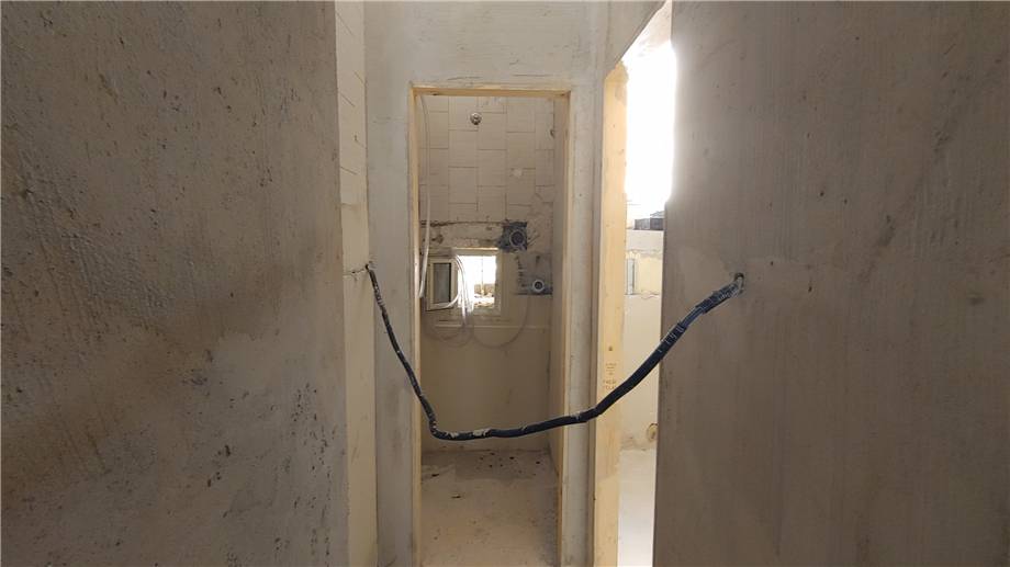 Vendita Negozio Napoli  #NA8 n.9