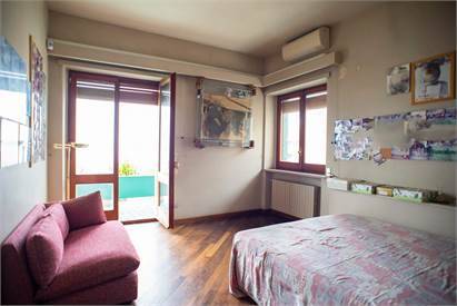Venta Appartamento Napoli  #NA7 n.10