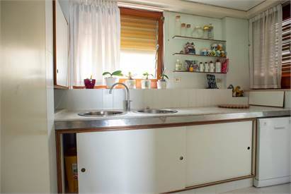 Venta Appartamento Napoli  #NA7 n.11