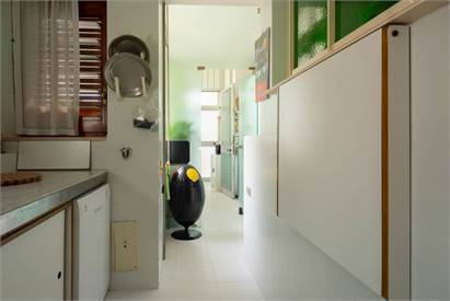 Venta Appartamento Napoli  #NA7 n.12