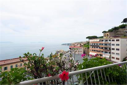 Venta Appartamento Napoli  #NA7 n.3