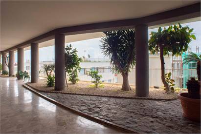 Venta Appartamento Napoli  #NA7 n.4