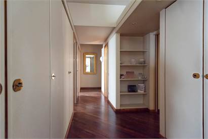 Venta Appartamento Napoli  #NA7 n.6