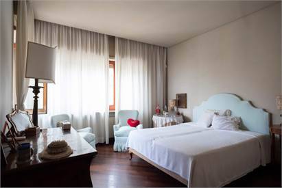 Venta Appartamento Napoli  #NA7 n.7