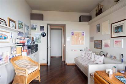 Venta Appartamento Napoli  #NA7 n.8
