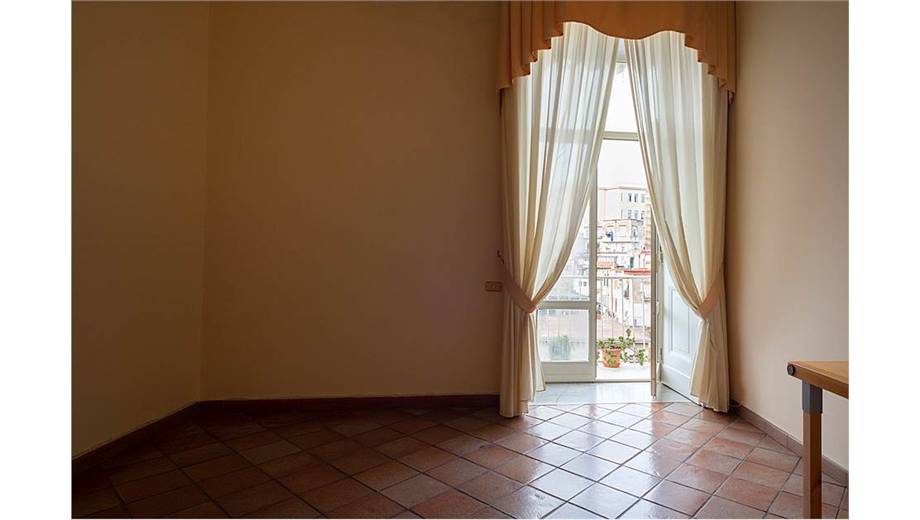 Venta Appartamento Napoli Avvocata #NA9 n.10