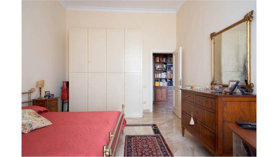Venta Appartamento Napoli Avvocata #NA9 n.8