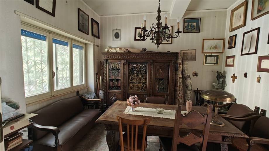 For sale Apartment Napoli  #NA11 n.11