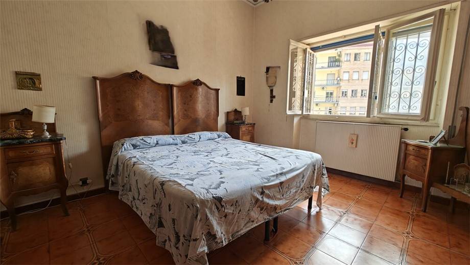 For sale Apartment Napoli  #NA11 n.12