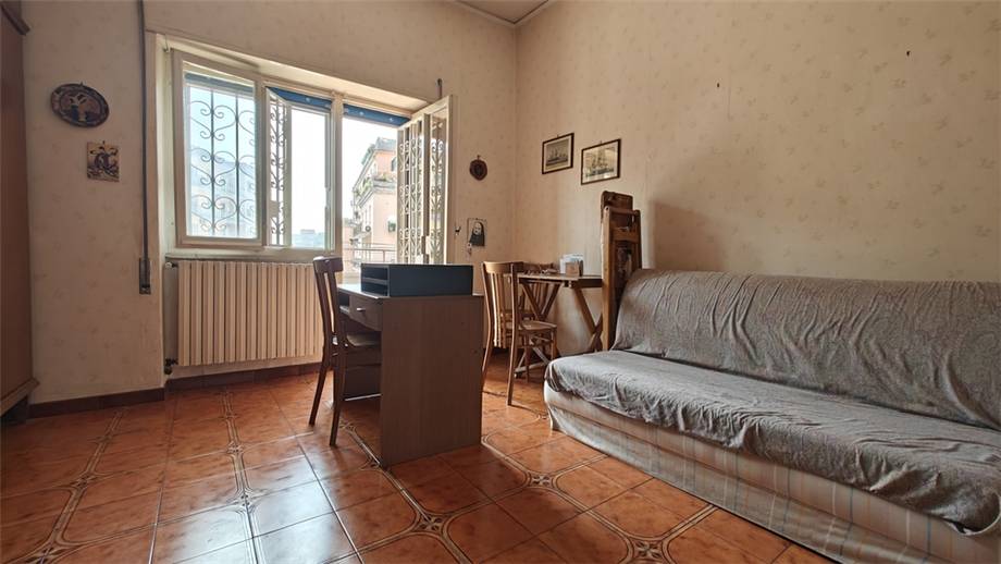 For sale Apartment Napoli  #NA11 n.13
