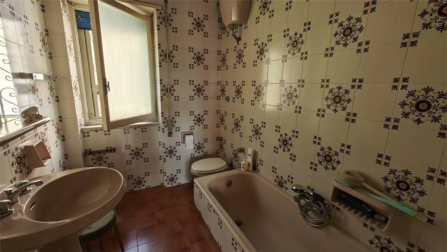 For sale Apartment Napoli  #NA11 n.14