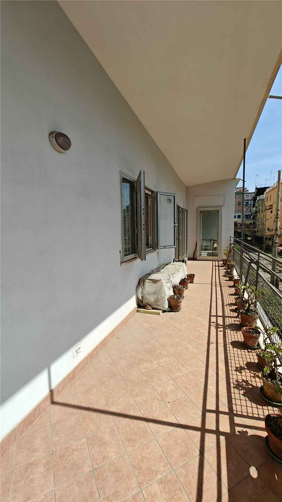 For sale Apartment Napoli  #NA11 n.15