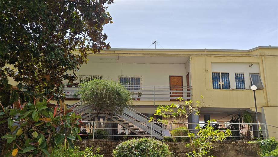 For sale Apartment Napoli  #NA11 n.5