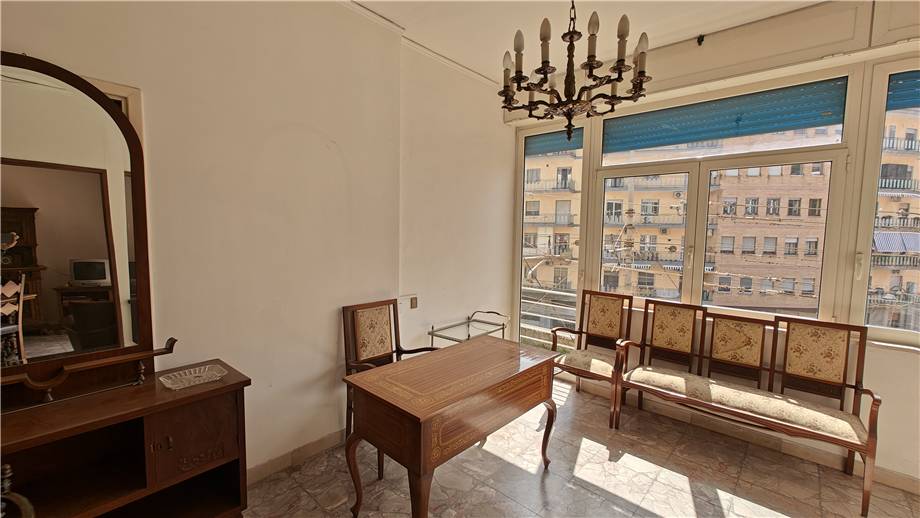 For sale Apartment Napoli  #NA11 n.6