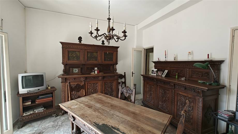 For sale Apartment Napoli  #NA11 n.8