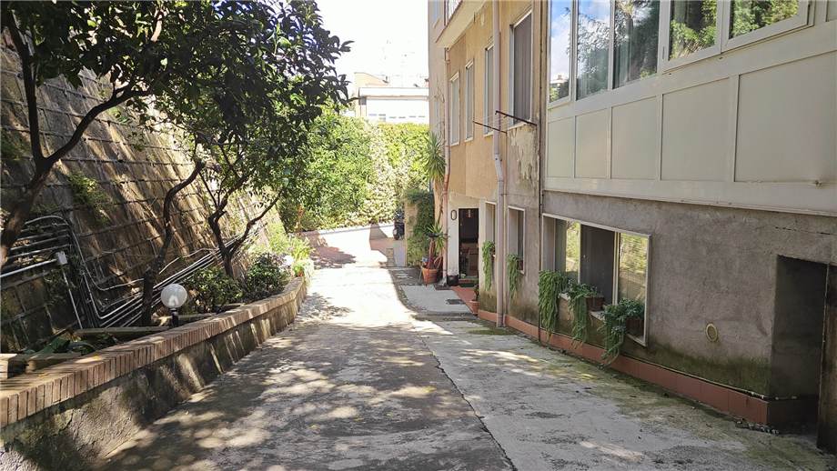 Vendita Appartamento Napoli  #NA13 n.2