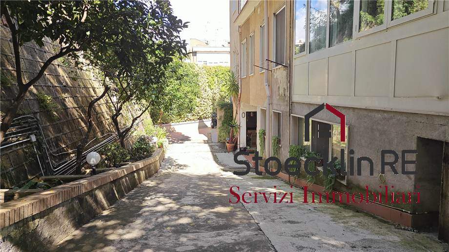 Venta Appartamento Napoli #NA13 n.2