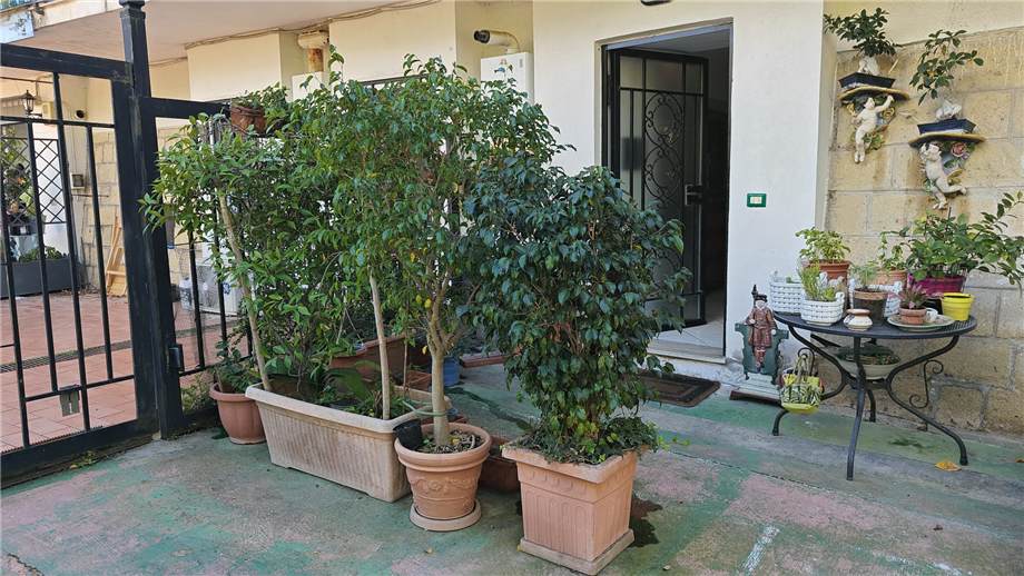 Vendita Appartamento Napoli  #NA13 n.3