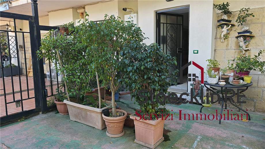 Venta Appartamento Napoli #NA13 n.3