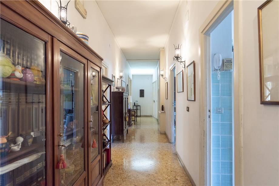 Venta Appartamento Napoli  #NA16 n.10
